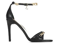 Women's Bebe Jess Heel Stilettos