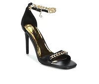 Women's Bebe Jess Heel Stilettos