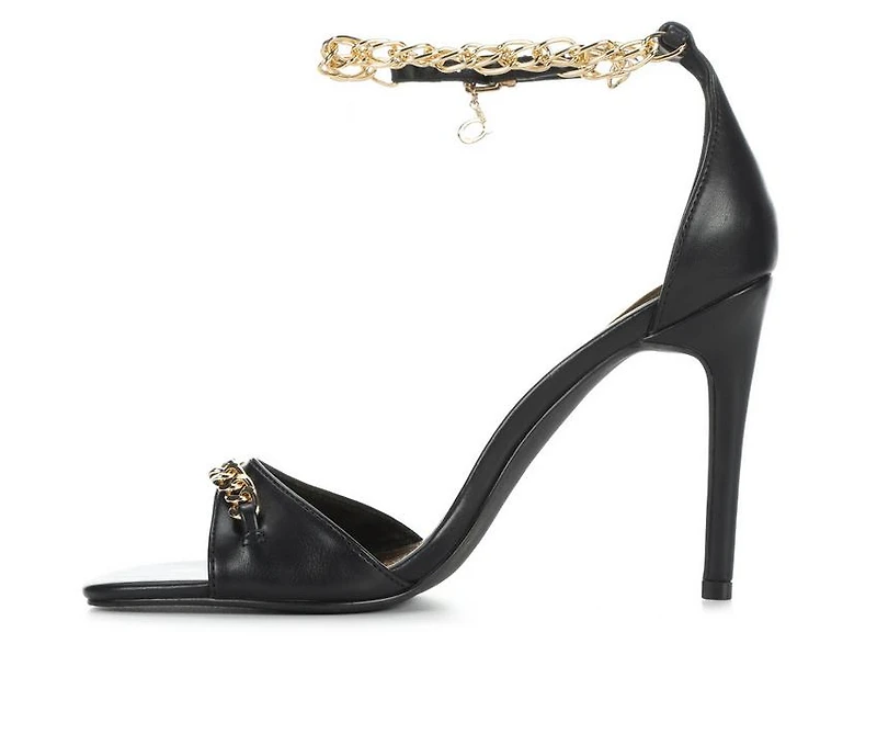 Women's Bebe Jess Heel Stilettos