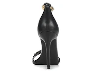 Women's Bebe Jess Heel Stilettos