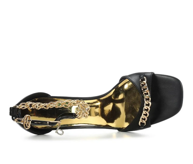 Women's Bebe Jess Heel Stilettos