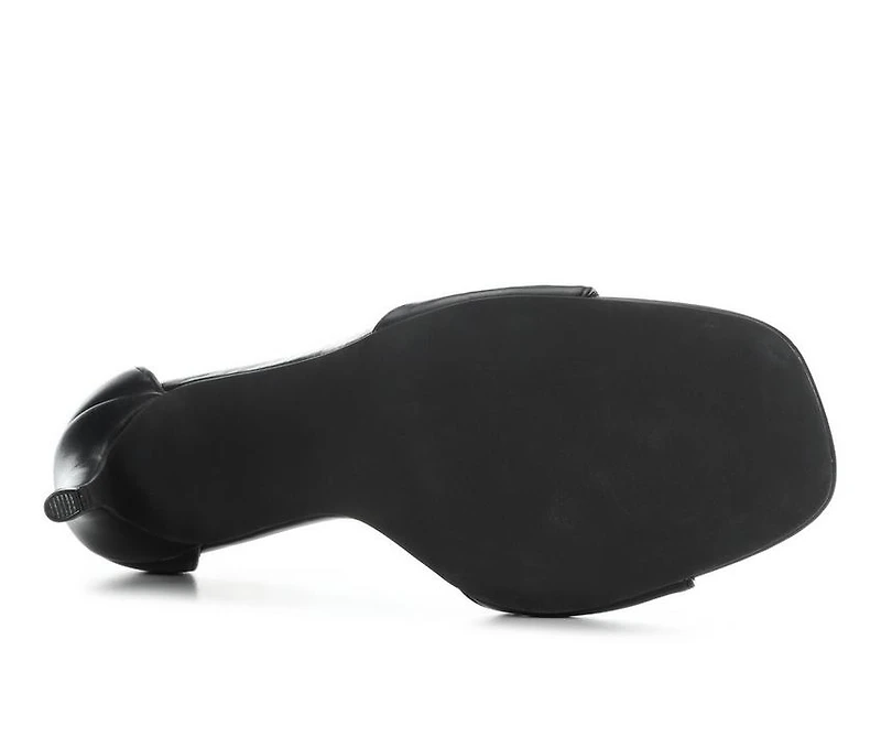 Women's Bebe Jess Heel Stilettos