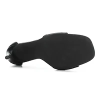 Women's Bebe Jess Heel Stilettos