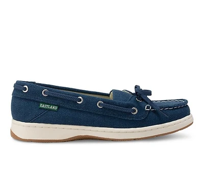 Women's Eastland Sunset Loafers