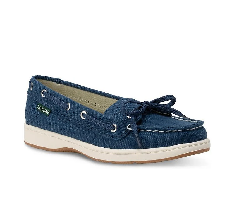 Women's Eastland Sunset Loafers