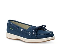 Women's Eastland Sunset Loafers