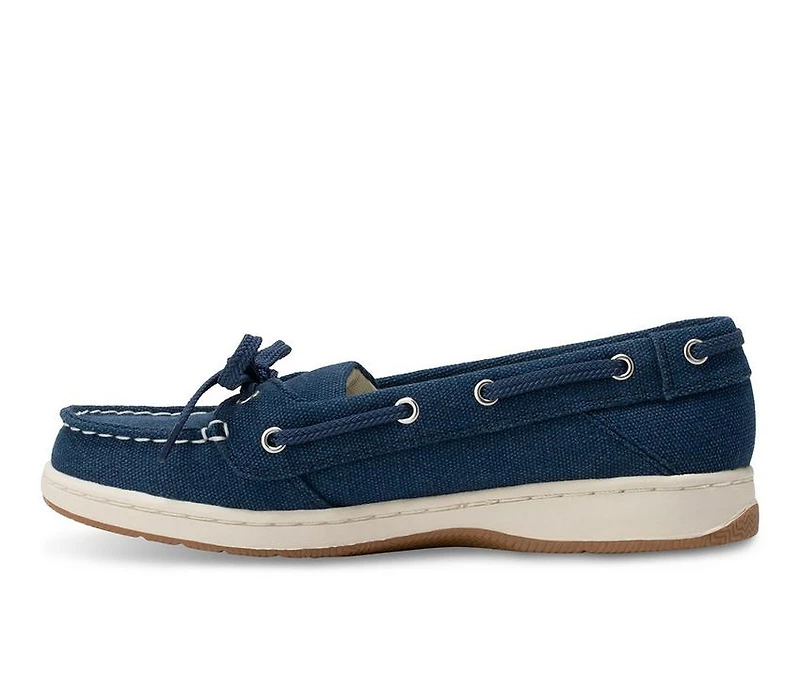 Women's Eastland Sunset Loafers