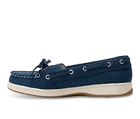 Women's Eastland Sunset Loafers
