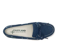 Women's Eastland Sunset Loafers