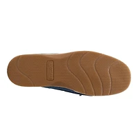 Women's Eastland Sunset Loafers