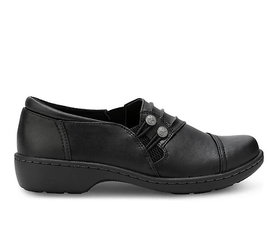 Women's Eastland Sylvan Slip-On Shoes
