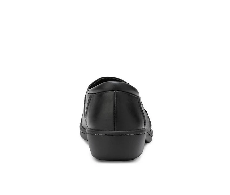 Women's Eastland Sylvan Slip-On Shoes