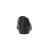 Women's Eastland Sylvan Slip-On Shoes