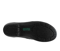 Women's Eastland Sylvan Slip-On Shoes
