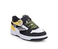 Boys' Puma Little Kid Rebound V6 Transformers Sneakers