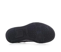 Boys' Puma Little Kid Rebound V6 Transformers Sneakers