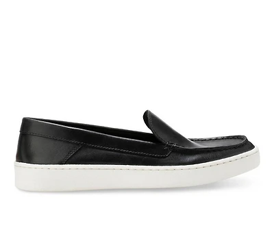 Women's Eastland Duchess Loafers