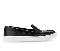 Women's Eastland Duchess Loafers