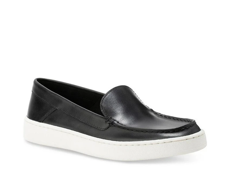 Women's Eastland Duchess Loafers