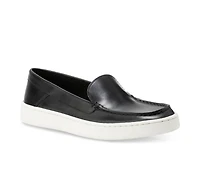 Women's Eastland Duchess Loafers