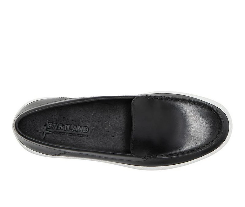 Women's Eastland Duchess Loafers