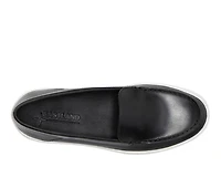 Women's Eastland Duchess Loafers