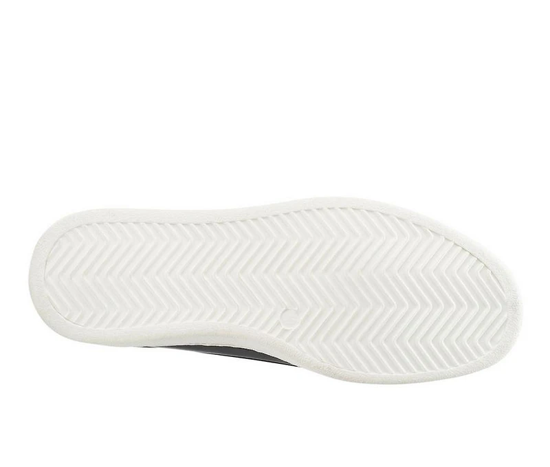 Women's Eastland Duchess Loafers