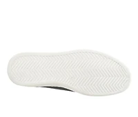 Women's Eastland Duchess Loafers