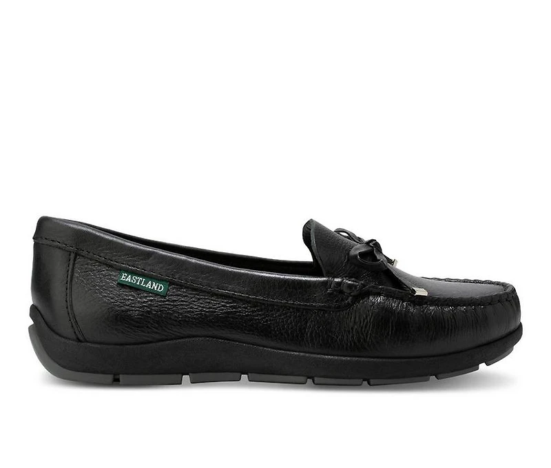 Women's Eastland Sophia Loafers