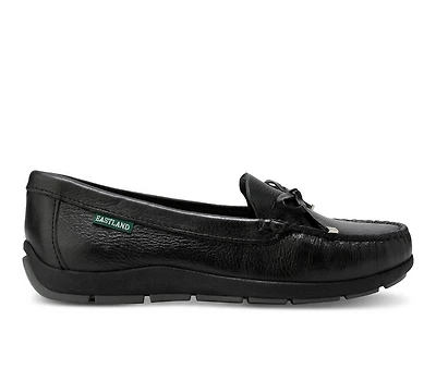 Women's Eastland Sophia Loafers