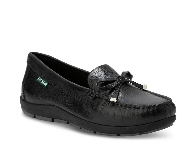 Women's Eastland Sophia Loafers