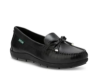 Women's Eastland Sophia Loafers