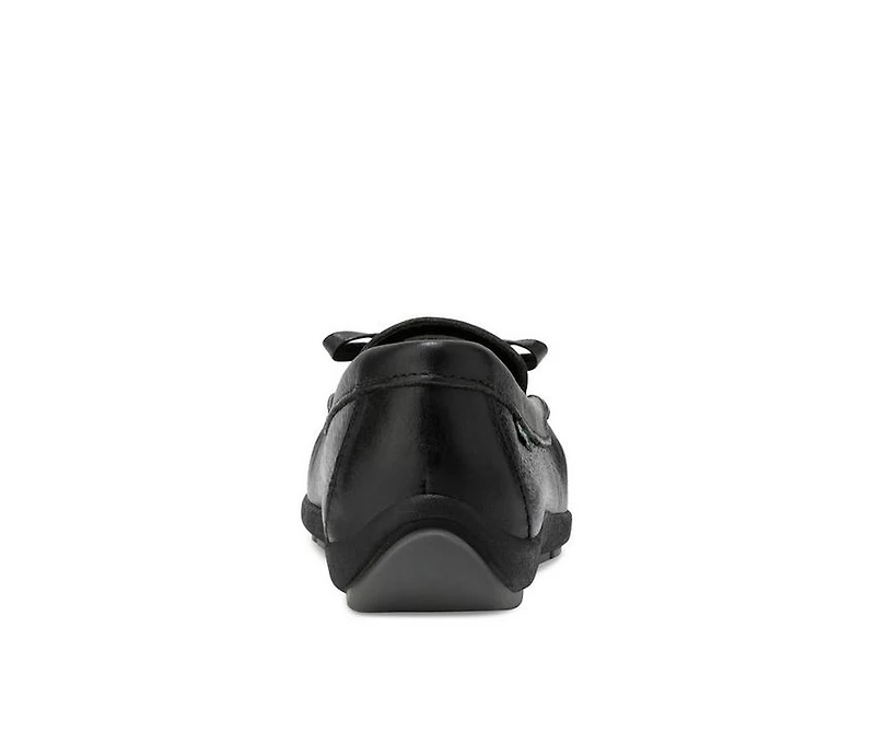 Women's Eastland Sophia Loafers