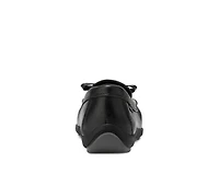 Women's Eastland Sophia Loafers