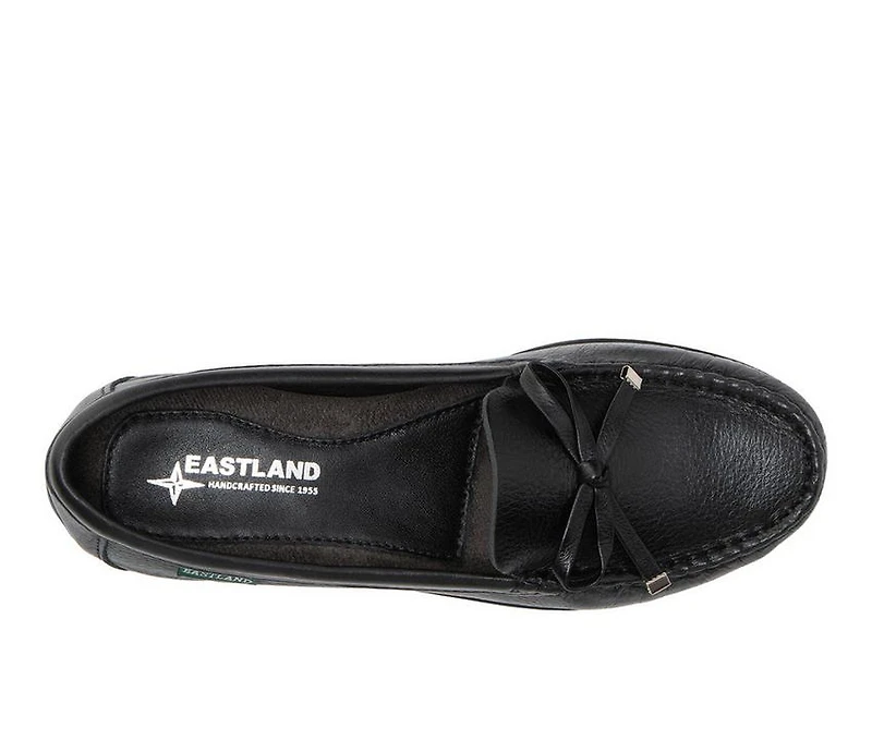 Women's Eastland Sophia Loafers
