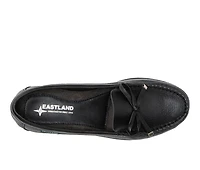 Women's Eastland Sophia Loafers
