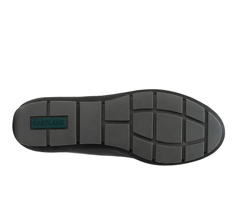 Women's Eastland Sophia Loafers