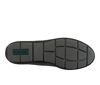 Women's Eastland Sophia Loafers