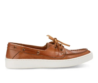 Women's Eastland Raina Boat Shoes