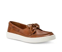 Women's Eastland Raina Boat Shoes