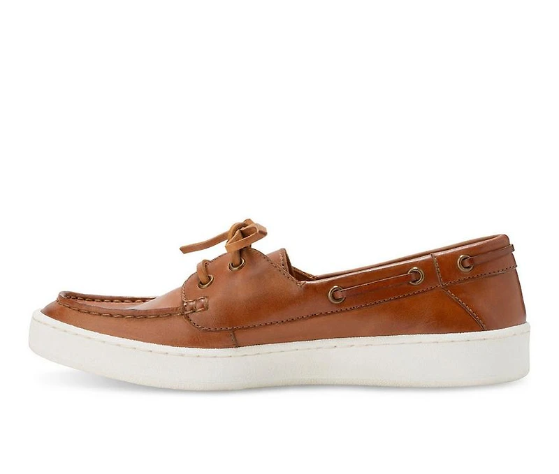 Women's Eastland Raina Boat Shoes