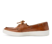 Women's Eastland Raina Boat Shoes