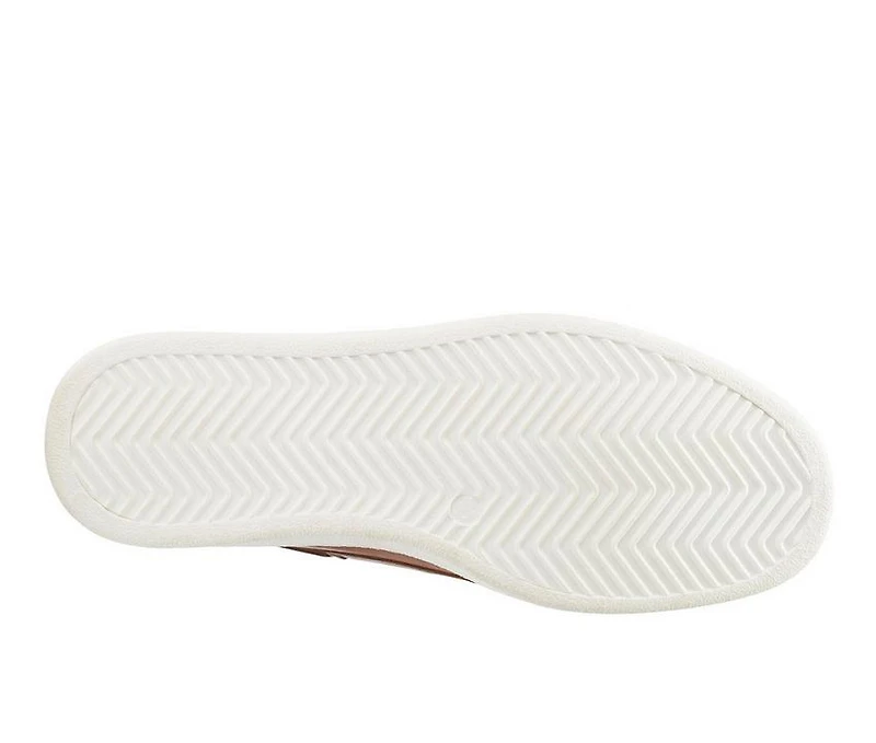 Women's Eastland Raina Boat Shoes