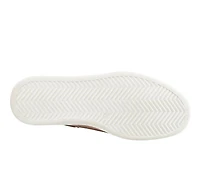 Women's Eastland Raina Boat Shoes