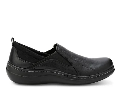 Women's Eastland Wren Slip-on Shoes