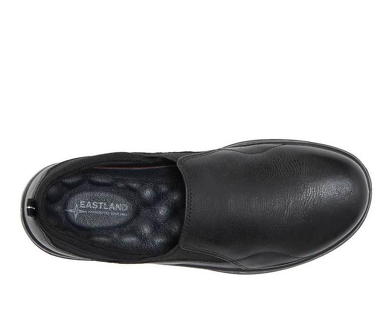 Women's Eastland Wren Slip-on Shoes