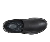 Women's Eastland Wren Slip-on Shoes