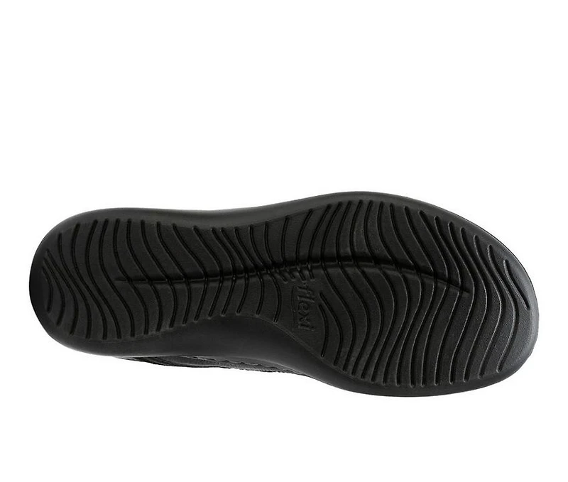 Women's Eastland Wren Slip-on Shoes