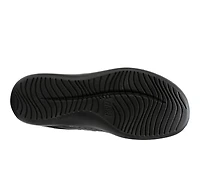 Women's Eastland Wren Slip-on Shoes