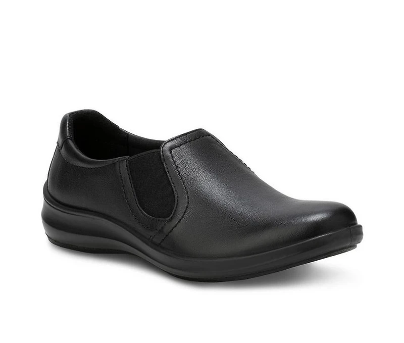 Women's Eastland Fiddle Slip-On Shoes